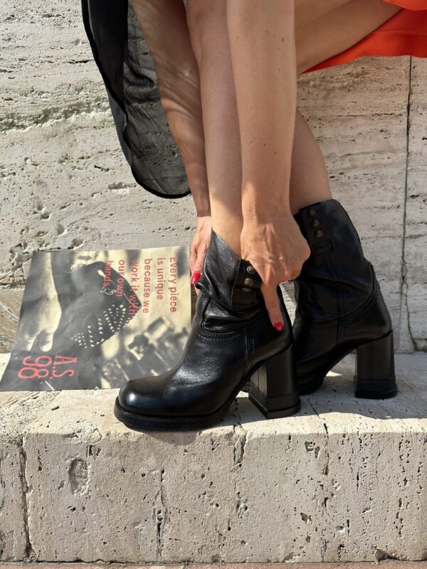Orlando dark - A.S.98 Original - immagine 3