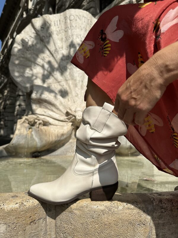Texano Rochy - immagine 5
