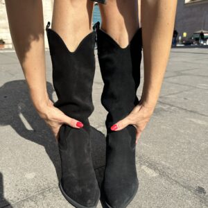 Texano Rochy Dark