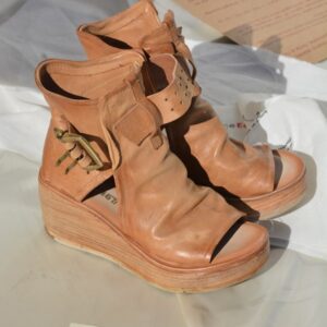 Frida Camel – A.S.98