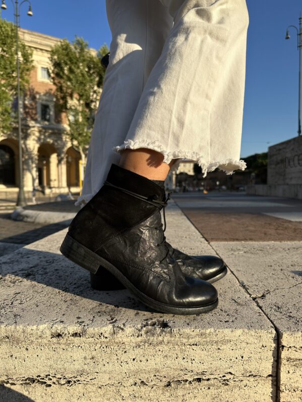 Arturo Noir - History 541 - immagine 10