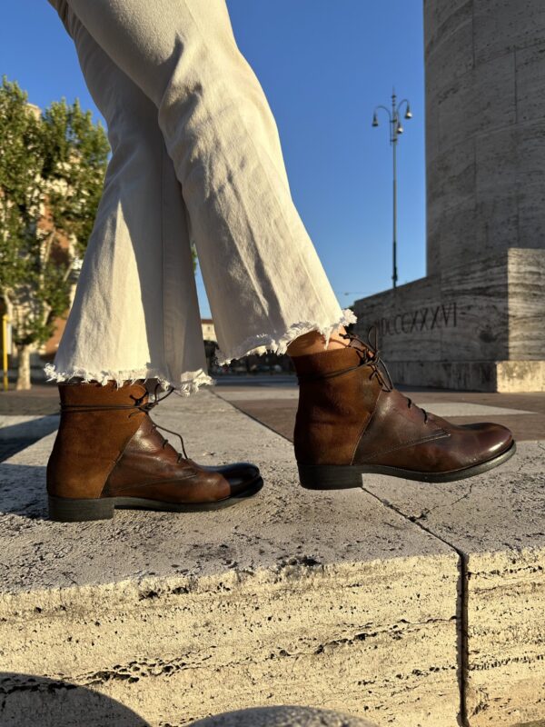 Arturo Vintage - History 541 - immagine 2