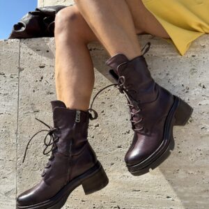 Sherlock bordeaux di A.S.98 original