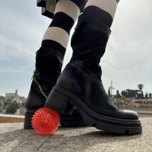 Eleonor dark – A.S.98Original