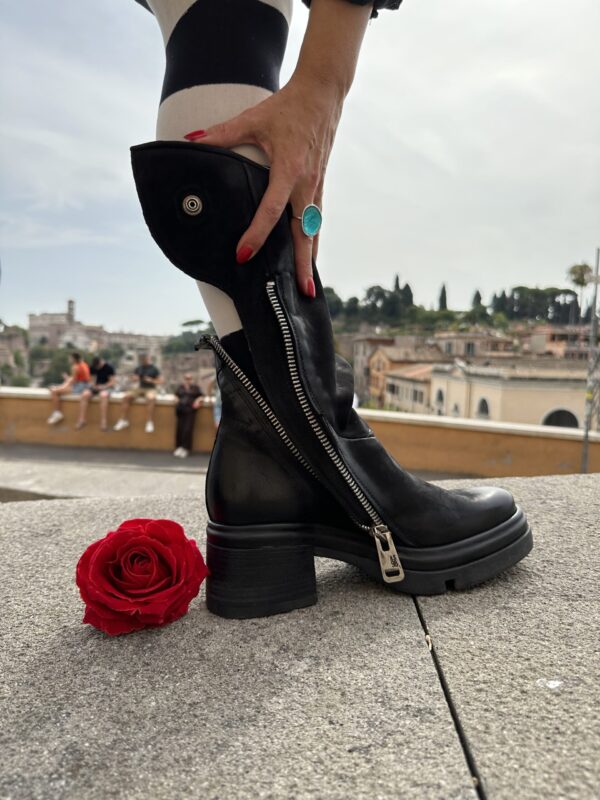 Eleonor dark - A.S.98Original - immagine 8