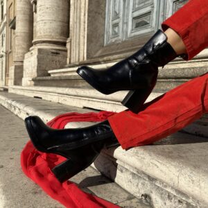Ottaviano dark.