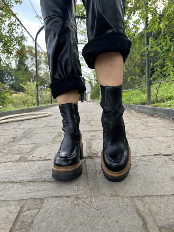 Cesare dark. - immagine 5