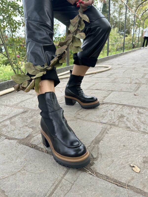 Cesare dark. - immagine 8