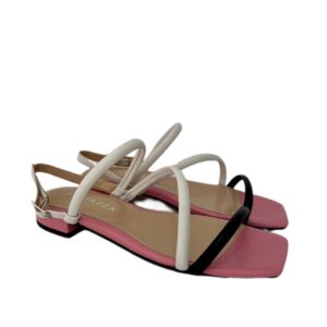 Caraibi Multicolor