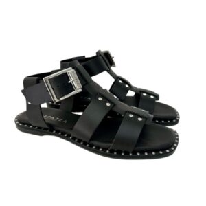 Caraibi Dark