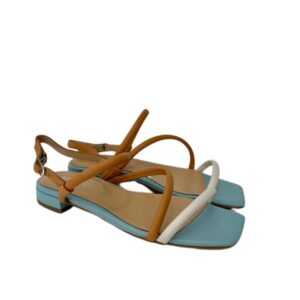 Caraibi Cielo