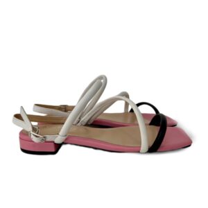 Caraibi Multicolor