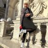 Scarlett Argento  Luna Brillante! - immagine 6